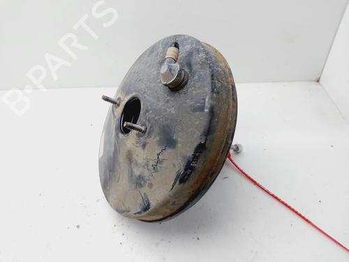 Bremseservo FIAT LINEA (323_, 110_) [2006-2025]  28191380