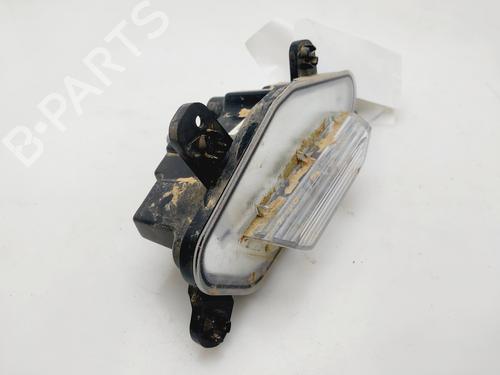  - Image 3