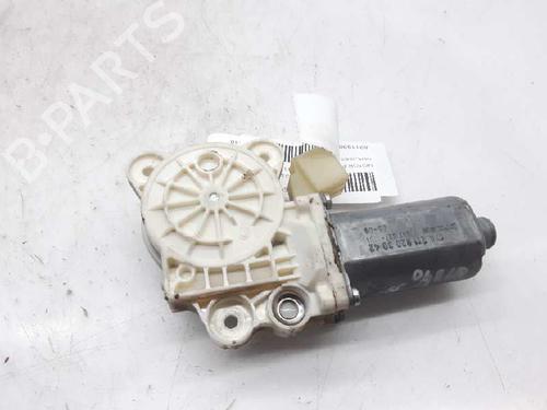 Right front window motor MERCEDES-BENZ E-CLASS (W211) E 320 CDI (211.022) | BP6572439E20 