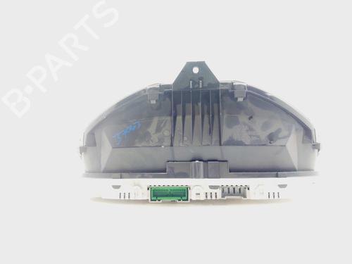 Instrument cluster HONDA ACCORD VII (CL, CN) 2.0 (CL7) | BP25856912C47 