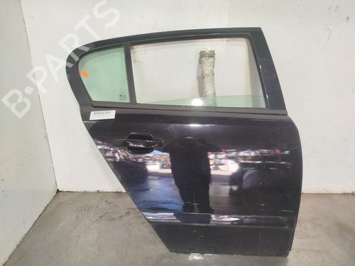 BP32256298C5 main image