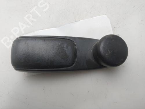Used Other Other 36910641 36910641