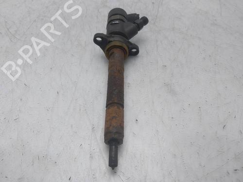 Used Injector Injector 39612229 39612229