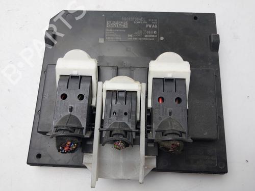 Used Electronic module Electronic module 36910644 36910644