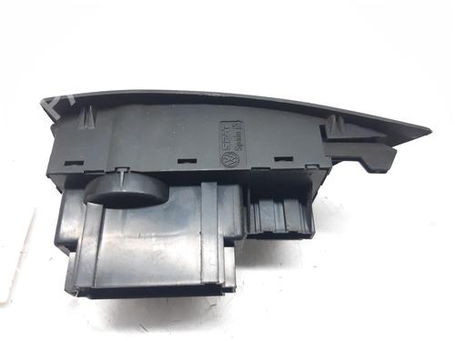 Headlight switch SEAT IBIZA II (6K1) 1.9 D | BP8071656I24 