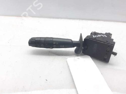 Used Headlight switch PEUGEOT 406 (8B) 2.0 HDI 110 (109 hp) 6471950