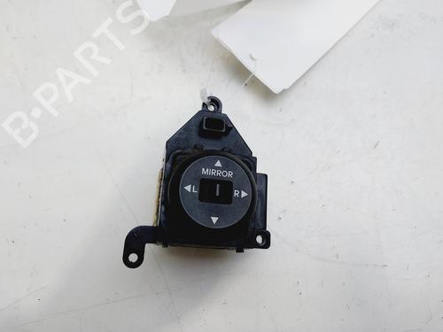 Used Mirror switch HYUNDAI i30 (FD) [2007-2012]  18867810