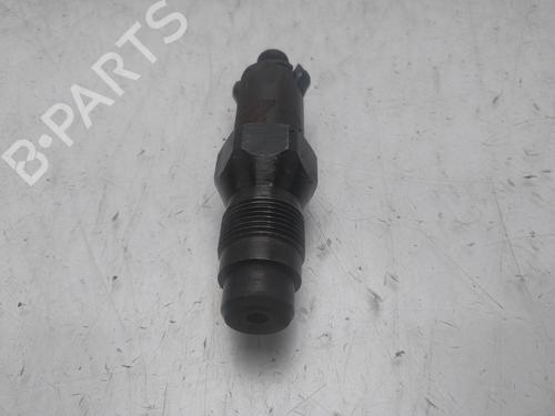 Used Injector Injector 37459741 37459741