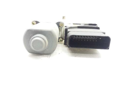 Right rear window motor SEAT LEON (1M1) 1.6 16 V | BP3360356E22 