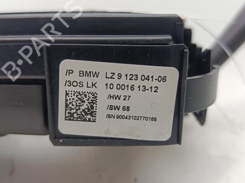 Ratbetjening BMW 1 Convertible (E88) 118 d | BP30586418E15