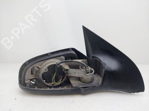 Right mirror OPEL ASTRA H (A04) 1.6 (L48) | BP20340949C27 