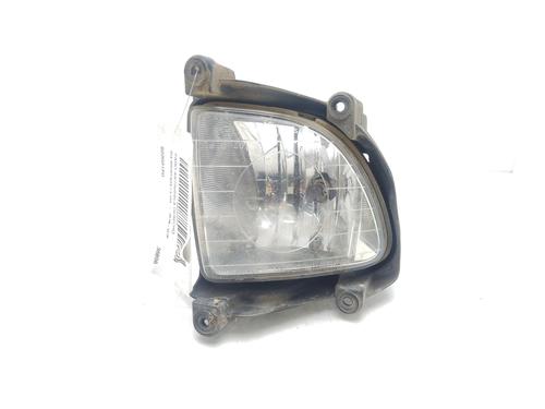 Used Right front fog light KIA SPORTAGE II (JE_, KM_) [2004-2011]  23071965