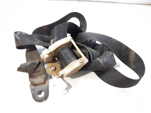 Used Front right seatbelt OPEL COMBO Box Body/MPV (71_) 1.7 D (60 hp) 8956845