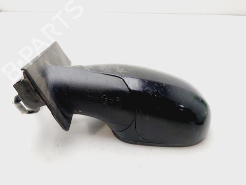 Left mirror SEAT ALTEA XL (5P5, 5P8)  | BP28088909C26 