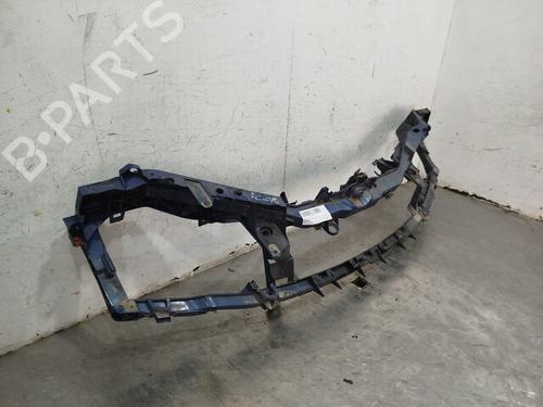 Avant slam panneau FORD FOCUS II Convertible 2.0 | BP30583065C72