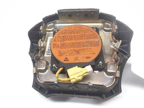 Driver airbag FORD MAVERICK (UDS, UNS) 2.7 TD | BP5323461C9 