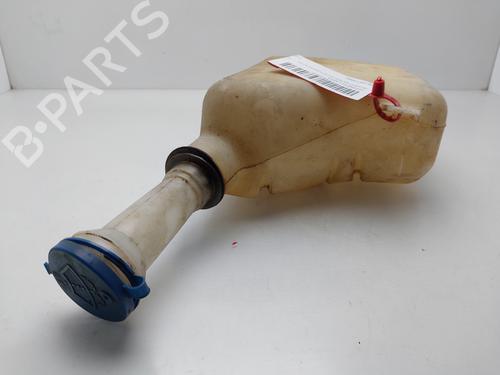 Sprinklertank Sprinklertank PEUGEOT 306 Hatchback (7A, 7C, N3, N5) 1.4 (75 hp) 33313978 33313978