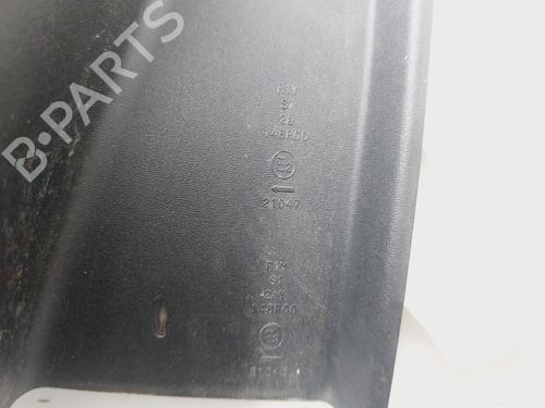 Left taillight RENAULT AUSTRAL  | BP29502161C34 