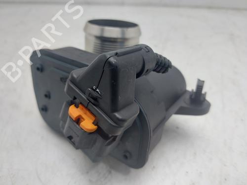 Throttle body PEUGEOT 2008 I (CU_) | BP36532296M82 - Image 4