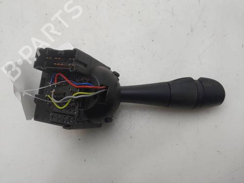 Headlight switch DACIA LODGY (JS_) | BP38674567I24 - Image 3