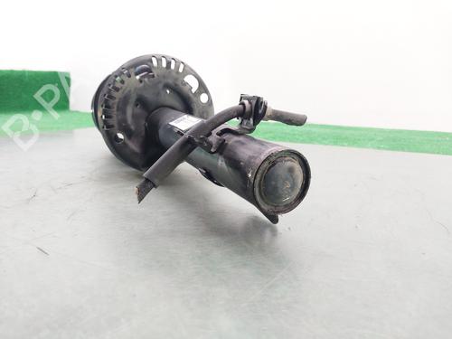Left front shock absorber SEAT IBIZA IV (6J5, 6P1)  | BP19447148M16 