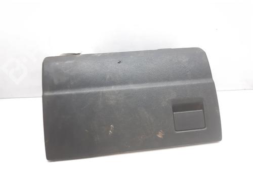 Used Glove box Glove box OPEL ZAFIRA A MPV (T98) 2.0 DTI 16V (F75) (101 hp) 10624847 10624847