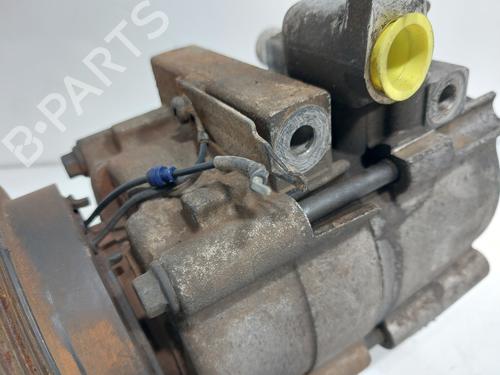 AC compressor HYUNDAI SANTA FÉ I (SM) 2.0 CRDi 4x4 | BP37994848M34 - Image 3