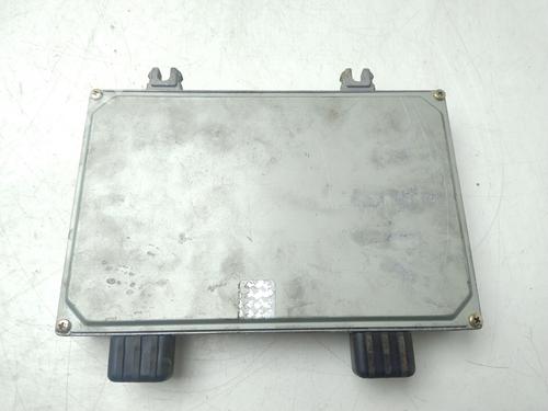 Engine control unit (ECU) HONDA CR-V I (RD) 2.0 16V 4WD (RD1, RD3) | BP28034572M57 