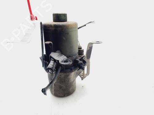 Steering pump SEAT IBIZA III (6L1)  | BP20500624M99