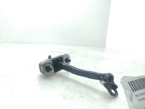 Hinge/Door check strap HYUNDAI ix55  | BP29572582C146 