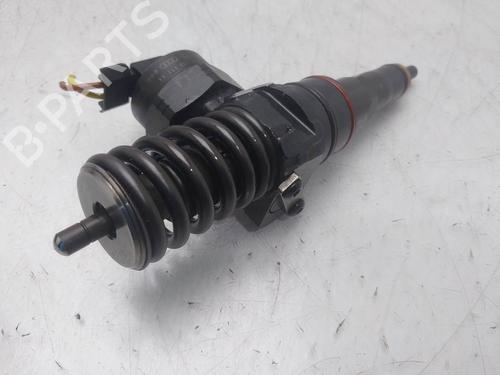 Injector VW PASSAT B5.5 (3B3) 1.9 TDI | BP39612222M100 - Image 4