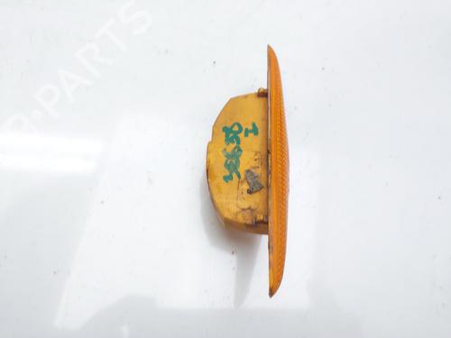 Left side indicator FORD FOCUS I (DAW, DBW) 1.6 16V | BP22275697I20 