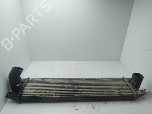 Used Intercooler OPEL MOVANO A Van (X70) [1999-2026]  32258354