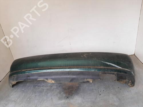 Rear bumper SEAT IBIZA II (6K1) 1.4 i | BP10511787C8
