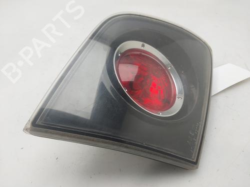 Left tailgate light MAZDA 3 Saloon (BK) 1.6 (BK12) | BP36566123C79 - Image 2
