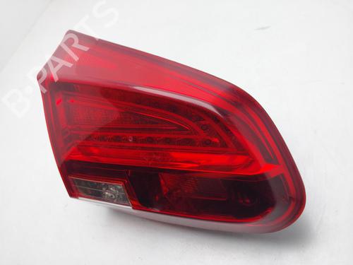 Left tailgate light KIA CEE'D (JD) | BP35944710C79 - Image 5