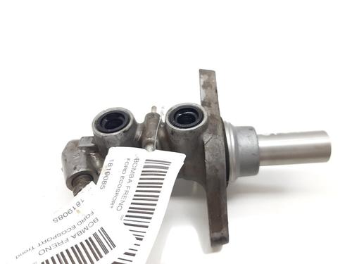Used Master brake Master brake FORD ECOSPORT [2011-2022] 11105421 11105421