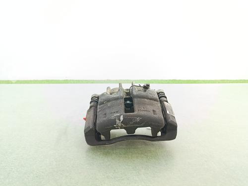Pinza freno anteriore sinistra Pinza freno anteriore sinistra FIAT SCUDO Bus (270_, 272_) 2.0 D Multijet (120 hp) 36409200 36409200