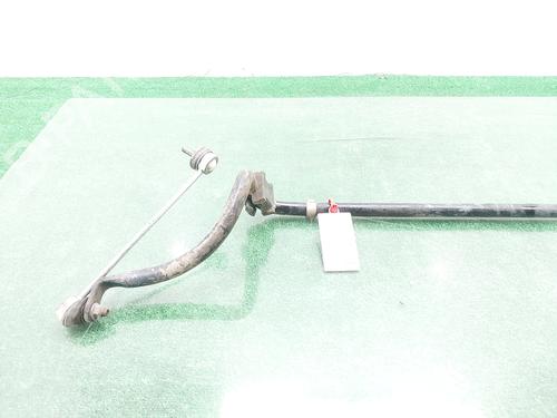 Anti roll bar MITSUBISHI OUTLANDER III (GG_W, GF_W, ZJ, ZL, ZK)  | BP22555044M96 