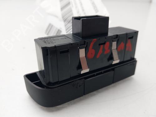 Switch AUDI A1 (8X1, 8XK) 1.6 TDI | BP32991660I30 - Image 3