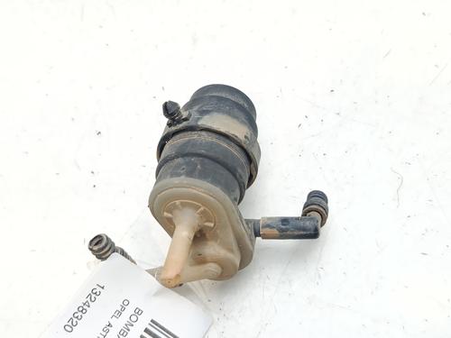 Used Washer pump Washer pump OPEL ASTRA H (A04) [2004-2014] 34620603 34620603