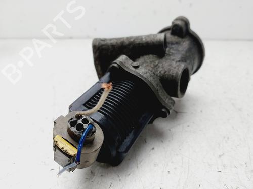 Egr SUZUKI IGNIS II (MH) 1.3 DDiS (RM413D) | BP28670076M69