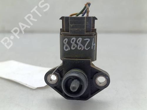 Used Electronic sensor Electronic sensor HYUNDAI TUCSON (JM) 2.0 CRDi (113 hp) 39975443 39975443