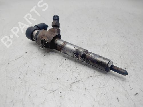 Injector FORD FOCUS II (DA_, HCP, DP) 1.8 TDCi | BP29820992M100 
