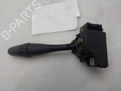 Steering column stalk MITSUBISHI SPACE STAR MPV (DG_A) 1.9 DI-D (DG4A) | BP33039472I23 - Image 2