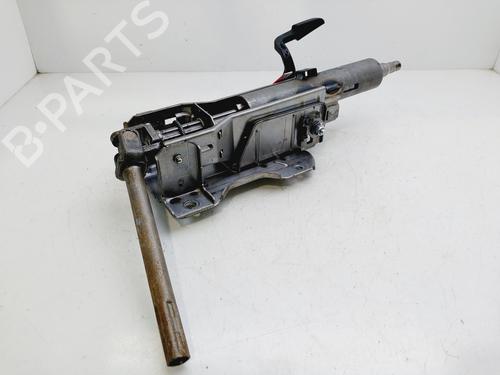 Steering column FIAT FIORINO Box Body/MPV (225_) 1.3 D Multijet (225BXD1A, 225BXB1A, 225BXB11) | BP29584631M21 