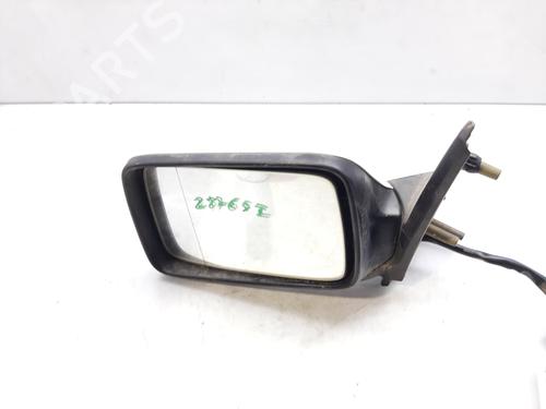Used Left mirror VW GOLF III (1H1) 1.8 (90 hp) 10500844