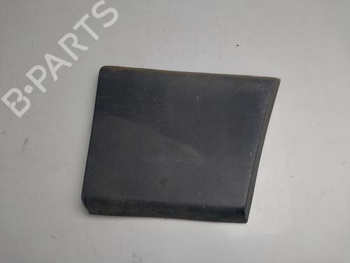 other-fiat-ducato-van-250_-2006-34151628 main image