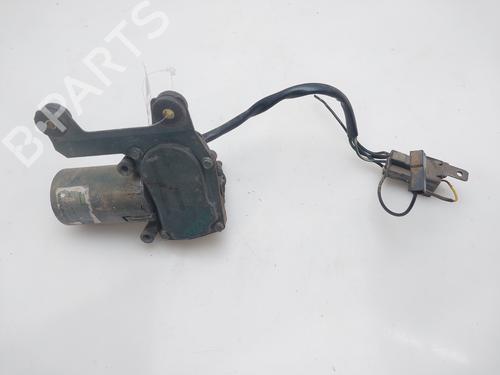 Rear wiper motor PEUGEOT 205 II (20A/C)  | BP16918945M102 