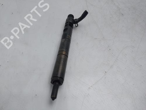 Used Injector Injector HYUNDAI TERRACAN (HP) 2.9 CRDi 4WD (150 hp) 36505404 36505404